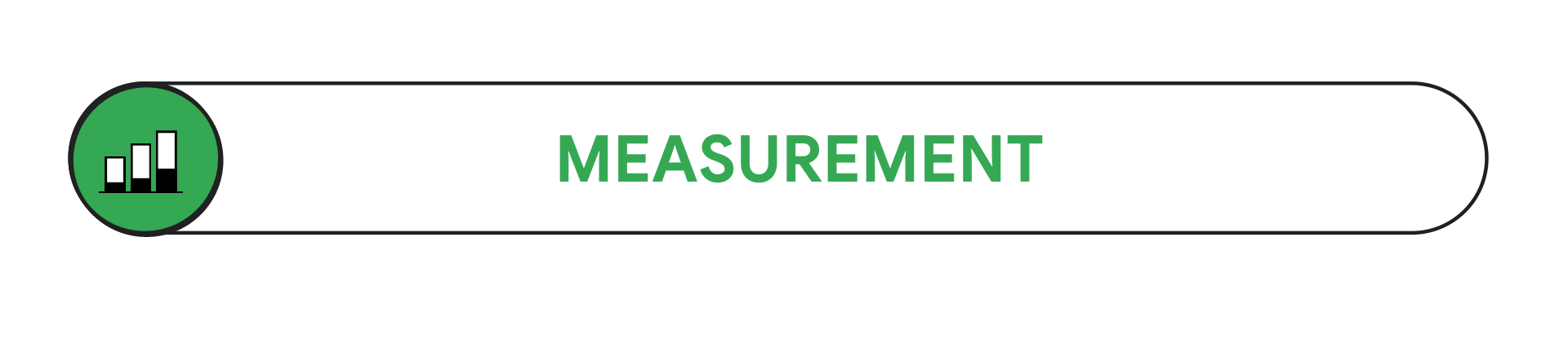 Measurement Title