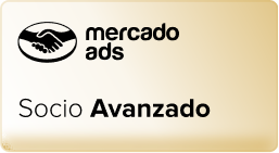 Insignia Avanzado